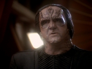 Filename=ariane179254_StarTrek_DS9_3x05-SecondSkin_1532.jpg
Filesize=112KiB
Dimensions=1200x900
Date added=Feb 19, 2017 ariane179254_StarTrek_DS9_3x05-SecondSkin_1532.jpg