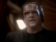 Filename=ariane179254_StarTrek_DS9_3x05-SecondSkin_1533.jpg
Filesize=115KiB
Dimensions=1200x900
Date added=Feb 19, 2017 ariane179254_StarTrek_DS9_3x05-SecondSkin_1533.jpg