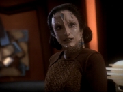 Filename=ariane179254_StarTrek_DS9_3x05-SecondSkin_1535.jpg
Filesize=122KiB
Dimensions=1200x900
Date added=Feb 19, 2017 ariane179254_StarTrek_DS9_3x05-SecondSkin_1535.jpg