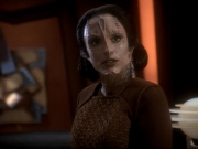 Filename=ariane179254_StarTrek_DS9_3x05-SecondSkin_1536.jpg
Filesize=118KiB
Dimensions=1200x900
Date added=Feb 19, 2017 ariane179254_StarTrek_DS9_3x05-SecondSkin_1536.jpg