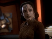 Filename=ariane179254_StarTrek_DS9_3x05-SecondSkin_1538.jpg
Filesize=117KiB
Dimensions=1200x900
Date added=Feb 19, 2017 ariane179254_StarTrek_DS9_3x05-SecondSkin_1538.jpg