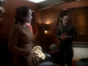 Filename=ariane179254_StarTrek_DS9_3x05-SecondSkin_1539.jpg
Filesize=133KiB
Dimensions=1200x900
Date added=Feb 19, 2017 ariane179254_StarTrek_DS9_3x05-SecondSkin_1539.jpg