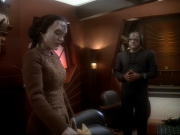 Filename=ariane179254_StarTrek_DS9_3x05-SecondSkin_1541.jpg
Filesize=134KiB
Dimensions=1200x900
Date added=Feb 19, 2017 ariane179254_StarTrek_DS9_3x05-SecondSkin_1541.jpg