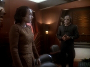 Filename=ariane179254_StarTrek_DS9_3x05-SecondSkin_1543.jpg
Filesize=133KiB
Dimensions=1200x900
Date added=Feb 19, 2017 ariane179254_StarTrek_DS9_3x05-SecondSkin_1543.jpg