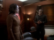 Filename=ariane179254_StarTrek_DS9_3x05-SecondSkin_1547.jpg
Filesize=130KiB
Dimensions=1200x900
Date added=Feb 19, 2017 ariane179254_StarTrek_DS9_3x05-SecondSkin_1547.jpg