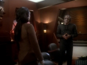 Filename=ariane179254_StarTrek_DS9_3x05-SecondSkin_1549.jpg
Filesize=126KiB
Dimensions=1200x900
Date added=Feb 19, 2017 ariane179254_StarTrek_DS9_3x05-SecondSkin_1549.jpg