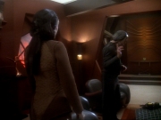 ariane179254_StarTrek_DS9_3x05-SecondSkin_1550.jpg