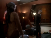 ariane179254_StarTrek_DS9_3x05-SecondSkin_1552.jpg