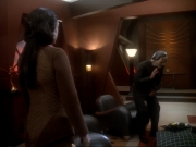 ariane179254_StarTrek_DS9_3x05-SecondSkin_1553.jpg