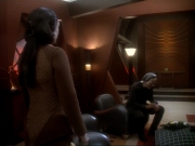 ariane179254_StarTrek_DS9_3x05-SecondSkin_1554.jpg