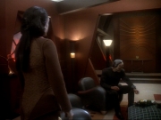 ariane179254_StarTrek_DS9_3x05-SecondSkin_1555.jpg