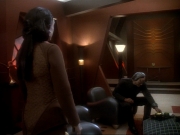 ariane179254_StarTrek_DS9_3x05-SecondSkin_1556.jpg