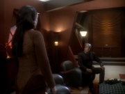 ariane179254_StarTrek_DS9_3x05-SecondSkin_1558.jpg