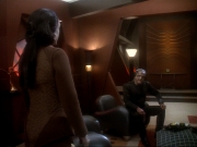 ariane179254_StarTrek_DS9_3x05-SecondSkin_1559.jpg
