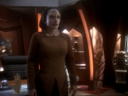 ariane179254_StarTrek_DS9_3x05-SecondSkin_1560.jpg