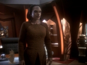 ariane179254_StarTrek_DS9_3x05-SecondSkin_1561.jpg