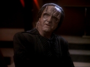 ariane179254_StarTrek_DS9_3x05-SecondSkin_1563.jpg