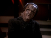 ariane179254_StarTrek_DS9_3x05-SecondSkin_1564.jpg