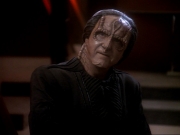 ariane179254_StarTrek_DS9_3x05-SecondSkin_1565.jpg