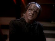 ariane179254_StarTrek_DS9_3x05-SecondSkin_1566.jpg