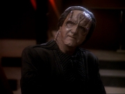 ariane179254_StarTrek_DS9_3x05-SecondSkin_1567.jpg