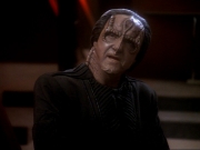 ariane179254_StarTrek_DS9_3x05-SecondSkin_1568.jpg