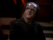 ariane179254_StarTrek_DS9_3x05-SecondSkin_1571.jpg