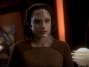 ariane179254_StarTrek_DS9_3x05-SecondSkin_1574.jpg