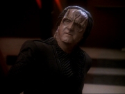 ariane179254_StarTrek_DS9_3x05-SecondSkin_1575.jpg