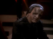 ariane179254_StarTrek_DS9_3x05-SecondSkin_1576.jpg