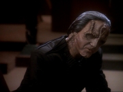 ariane179254_StarTrek_DS9_3x05-SecondSkin_1577.jpg