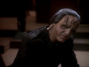 ariane179254_StarTrek_DS9_3x05-SecondSkin_1578.jpg