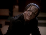 ariane179254_StarTrek_DS9_3x05-SecondSkin_1579.jpg