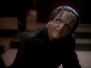 ariane179254_StarTrek_DS9_3x05-SecondSkin_1580.jpg