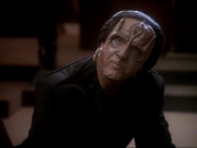 ariane179254_StarTrek_DS9_3x05-SecondSkin_1582.jpg