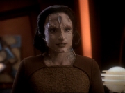 ariane179254_StarTrek_DS9_3x05-SecondSkin_1585.jpg