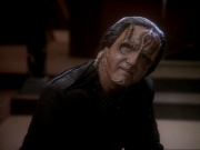 ariane179254_StarTrek_DS9_3x05-SecondSkin_1588.jpg