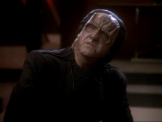 ariane179254_StarTrek_DS9_3x05-SecondSkin_1590.jpg