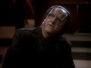 ariane179254_StarTrek_DS9_3x05-SecondSkin_1591.jpg