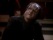 ariane179254_StarTrek_DS9_3x05-SecondSkin_1593.jpg