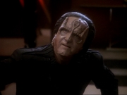 ariane179254_StarTrek_DS9_3x05-SecondSkin_1595.jpg