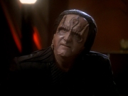 ariane179254_StarTrek_DS9_3x05-SecondSkin_1596.jpg