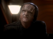ariane179254_StarTrek_DS9_3x05-SecondSkin_1597.jpg