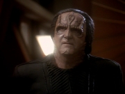 Filename=ariane179254_StarTrek_DS9_3x05-SecondSkin_1599.jpg
Filesize=102KiB
Dimensions=1200x900
Date added=Feb 19, 2017 ariane179254_StarTrek_DS9_3x05-SecondSkin_1599.jpg