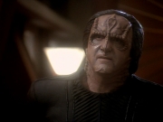 Filename=ariane179254_StarTrek_DS9_3x05-SecondSkin_1600.jpg
Filesize=101KiB
Dimensions=1200x900
Date added=Feb 19, 2017 ariane179254_StarTrek_DS9_3x05-SecondSkin_1600.jpg