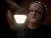 Filename=ariane179254_StarTrek_DS9_3x05-SecondSkin_1601.jpg
Filesize=105KiB
Dimensions=1200x900
Date added=Feb 19, 2017 ariane179254_StarTrek_DS9_3x05-SecondSkin_1601.jpg