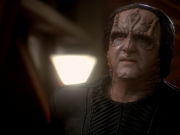 Filename=ariane179254_StarTrek_DS9_3x05-SecondSkin_1602.jpg
Filesize=109KiB
Dimensions=1200x900
Date added=Feb 19, 2017 ariane179254_StarTrek_DS9_3x05-SecondSkin_1602.jpg
