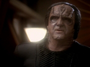 Filename=ariane179254_StarTrek_DS9_3x05-SecondSkin_1603.jpg
Filesize=104KiB
Dimensions=1200x900
Date added=Feb 19, 2017 ariane179254_StarTrek_DS9_3x05-SecondSkin_1603.jpg