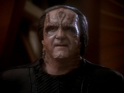 Filename=ariane179254_StarTrek_DS9_3x05-SecondSkin_1604.jpg
Filesize=110KiB
Dimensions=1200x900
Date added=Feb 19, 2017 ariane179254_StarTrek_DS9_3x05-SecondSkin_1604.jpg
