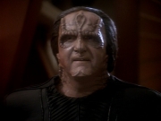 Filename=ariane179254_StarTrek_DS9_3x05-SecondSkin_1605.jpg
Filesize=104KiB
Dimensions=1200x900
Date added=Feb 19, 2017 ariane179254_StarTrek_DS9_3x05-SecondSkin_1605.jpg